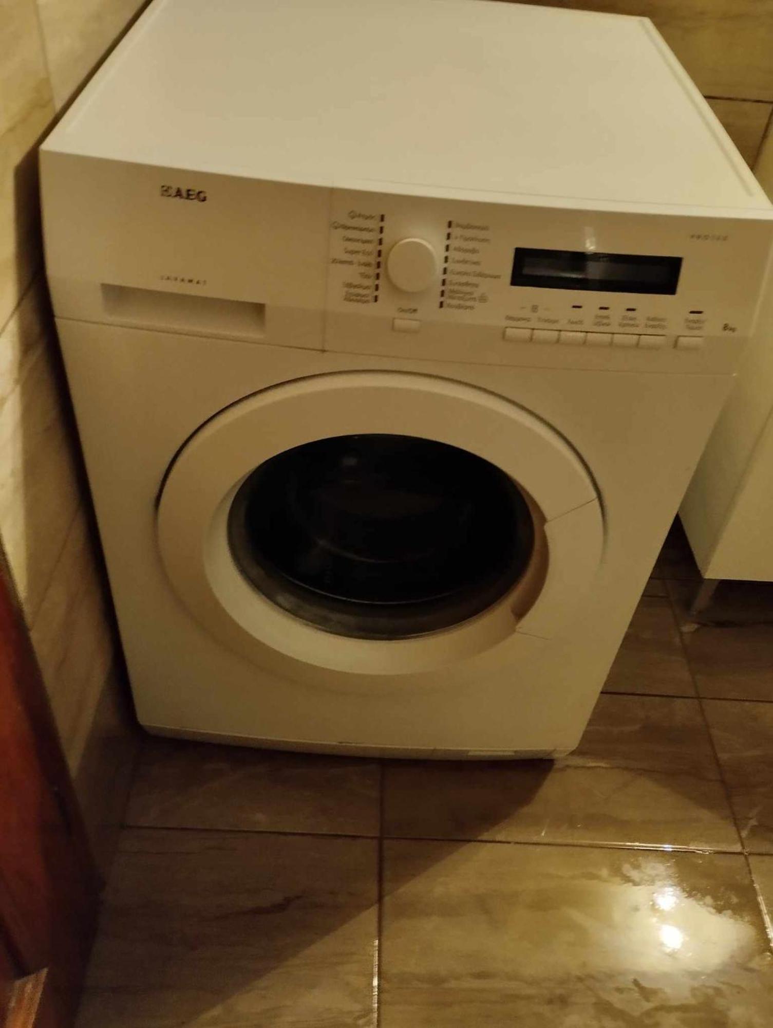 Jimmys Home Órmos Prínou 外观 照片