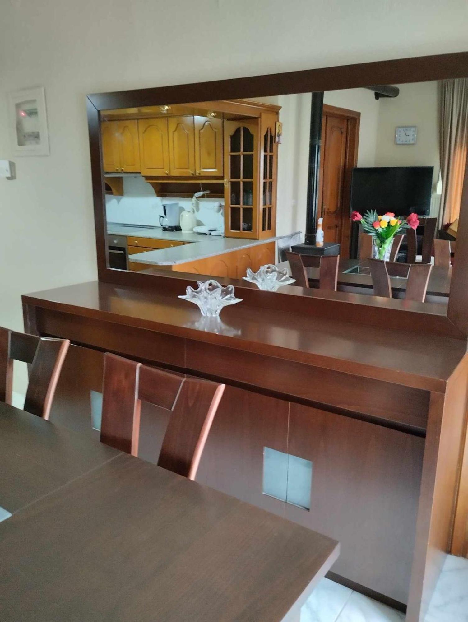 Jimmys Home Órmos Prínou 外观 照片